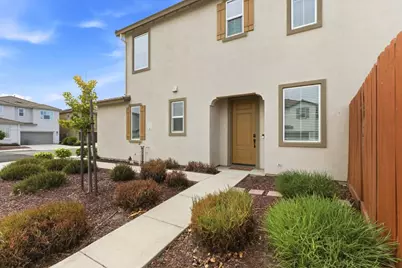 600 Duran Ct, Hollister, CA 95023 - Photo 1