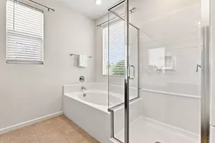 600 Duran Ct, Hollister, CA 95023 - Photo 37