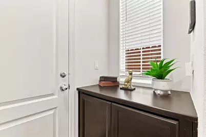 600 Duran Ct, Hollister, CA 95023 - Photo 17