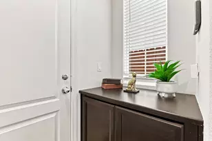 600 Duran Ct, Hollister, CA 95023 - Photo 17