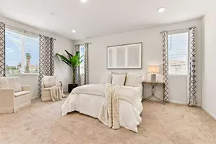 600 Duran Ct, Hollister, CA 95023 - Photo 33