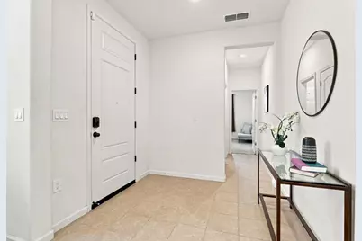 600 Duran Ct, Hollister, CA 95023 - Photo 5