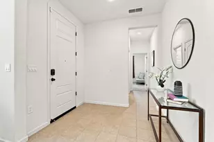 600 Duran Ct, Hollister, CA 95023 - Photo 5