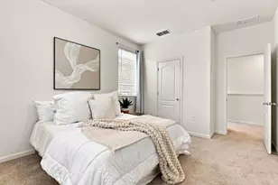 600 Duran Ct, Hollister, CA 95023 - Photo 25
