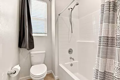 600 Duran Ct, Hollister, CA 95023 - Photo 29
