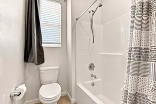 600 Duran Ct, Hollister, CA 95023 - Photo 29
