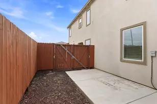 600 Duran Ct, Hollister, CA 95023 - Photo 43