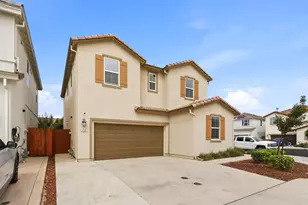 600 Duran Ct, Hollister, CA 95023 - Photo 43