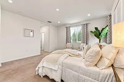 600 Duran Ct, Hollister, CA 95023 - Photo 35