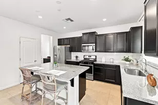 600 Duran Ct, Hollister, CA 95023 - Photo 9