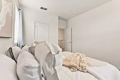 600 Duran Ct, Hollister, CA 95023 - Photo 27