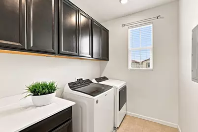 600 Duran Ct, Hollister, CA 95023 - Photo 23