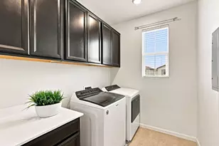 600 Duran Ct, Hollister, CA 95023 - Photo 23