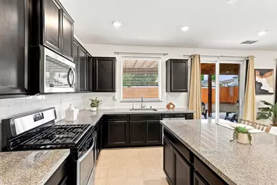 600 Duran Ct, Hollister, CA 95023 - Photo 11