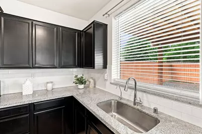 600 Duran Ct, Hollister, CA 95023 - Photo 13
