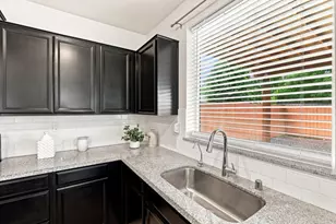 600 Duran Ct, Hollister, CA 95023 - Photo 13