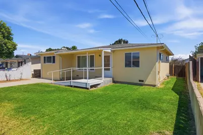 126 7th St, Greenfield, CA 93927 - Photo 1