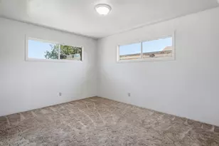 126 7th St, Greenfield, CA 93927 - Photo 15