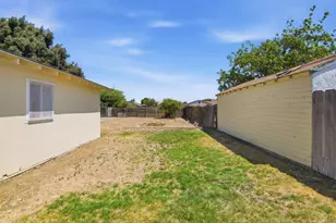 126 7th St, Greenfield, CA 93927 - Photo 21