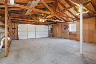 126 7th St, Greenfield, CA 93927 - Photo 23