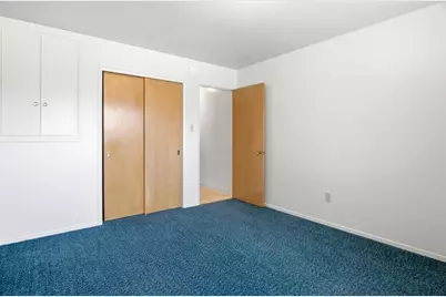 126 7th St, Greenfield, CA 93927 - Photo 19