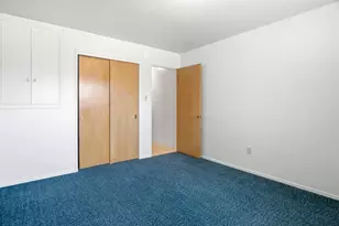 126 7th St, Greenfield, CA 93927 - Photo 19