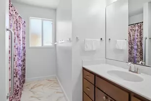 126 7th St, Greenfield, CA 93927 - Photo 17