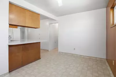 126 7th St, Greenfield, CA 93927 - Photo 11