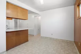 126 7th St, Greenfield, CA 93927 - Photo 11