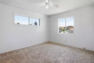 126 7th St, Greenfield, CA 93927 - Photo 13