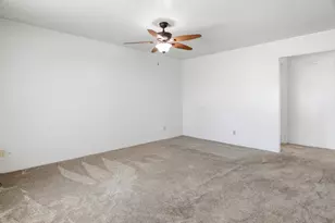 126 7th St, Greenfield, CA 93927 - Photo 7