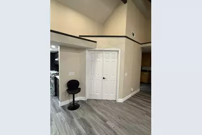 296 Cheyenne Dr, Paso Robles, CA 93446 - Photo 27