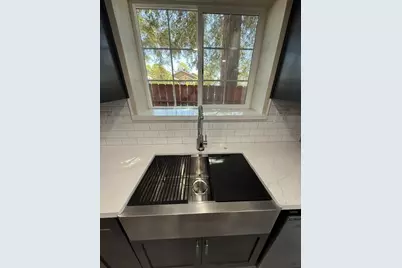 296 Cheyenne Dr, Paso Robles, CA 93446 - Photo 23