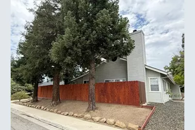 296 Cheyenne Dr, Paso Robles, CA 93446 - Photo 3