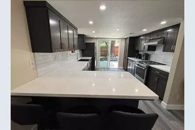296 Cheyenne Dr, Paso Robles, CA 93446 - Photo 17