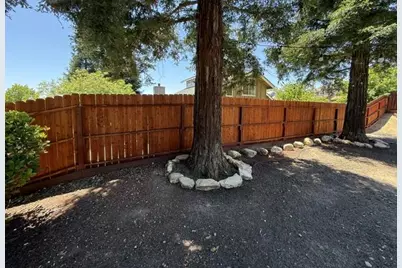 296 Cheyenne Dr, Paso Robles, CA 93446 - Photo 11