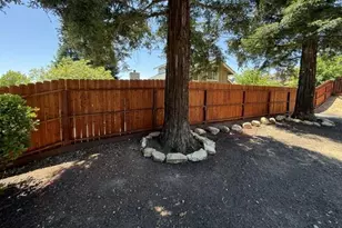 296 Cheyenne Dr, Paso Robles, CA 93446 - Photo 11