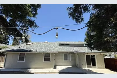 296 Cheyenne Dr, Paso Robles, CA 93446 - Photo 13