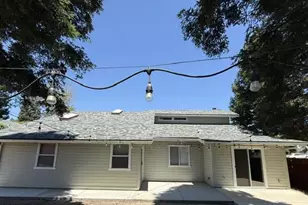 296 Cheyenne Dr, Paso Robles, CA 93446 - Photo 13