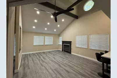 296 Cheyenne Dr, Paso Robles, CA 93446 - Photo 15
