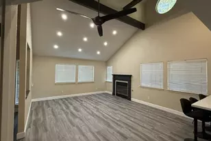 296 Cheyenne Dr, Paso Robles, CA 93446 - Photo 15