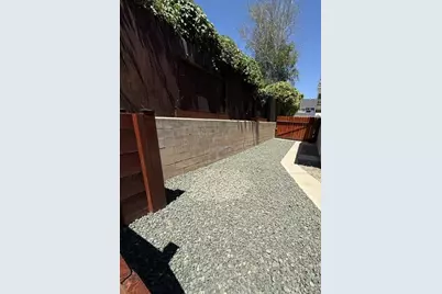 296 Cheyenne Dr, Paso Robles, CA 93446 - Photo 5