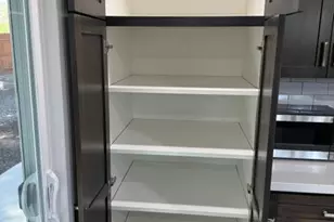 296 Cheyenne Dr, Paso Robles, CA 93446 - Photo 25
