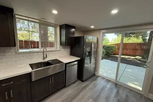 296 Cheyenne Dr, Paso Robles, CA 93446 - Photo 21