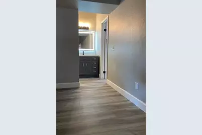 296 Cheyenne Dr, Paso Robles, CA 93446 - Photo 35