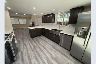 296 Cheyenne Dr, Paso Robles, CA 93446 - Photo 19