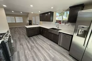 296 Cheyenne Dr, Paso Robles, CA 93446 - Photo 19