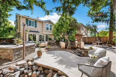 2940 Rubino Cir, San Jose, CA 95125 - Photo 31