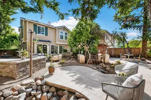 2940 Rubino Cir, San Jose, CA 95125 - Photo 31