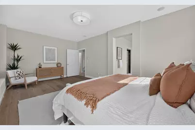 2940 Rubino Cir, San Jose, CA 95125 - Photo 21